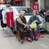 Shanghai